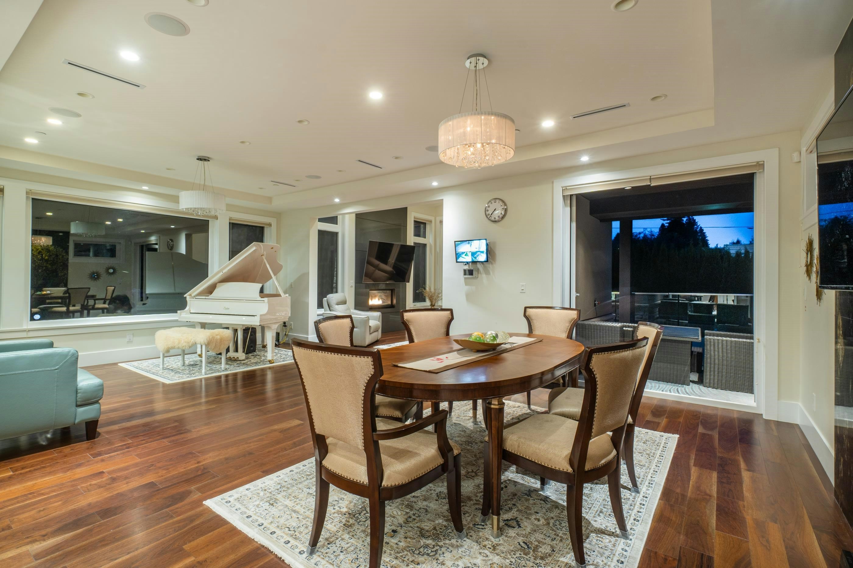 2408 Mathers Avenue, West Vancouver, BC, V7V 2H8 - 7