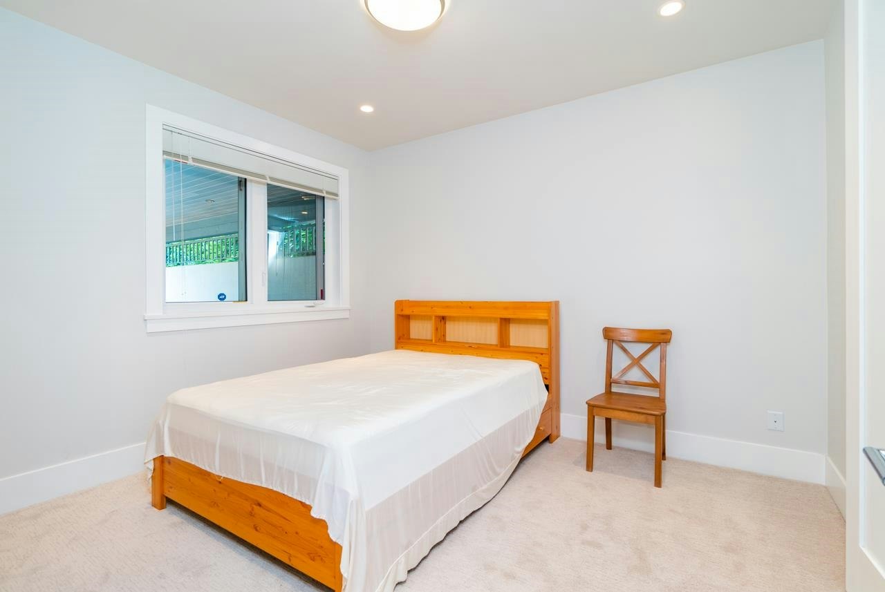 2408 Mathers Avenue, West Vancouver, BC, V7V 2H8 - 30