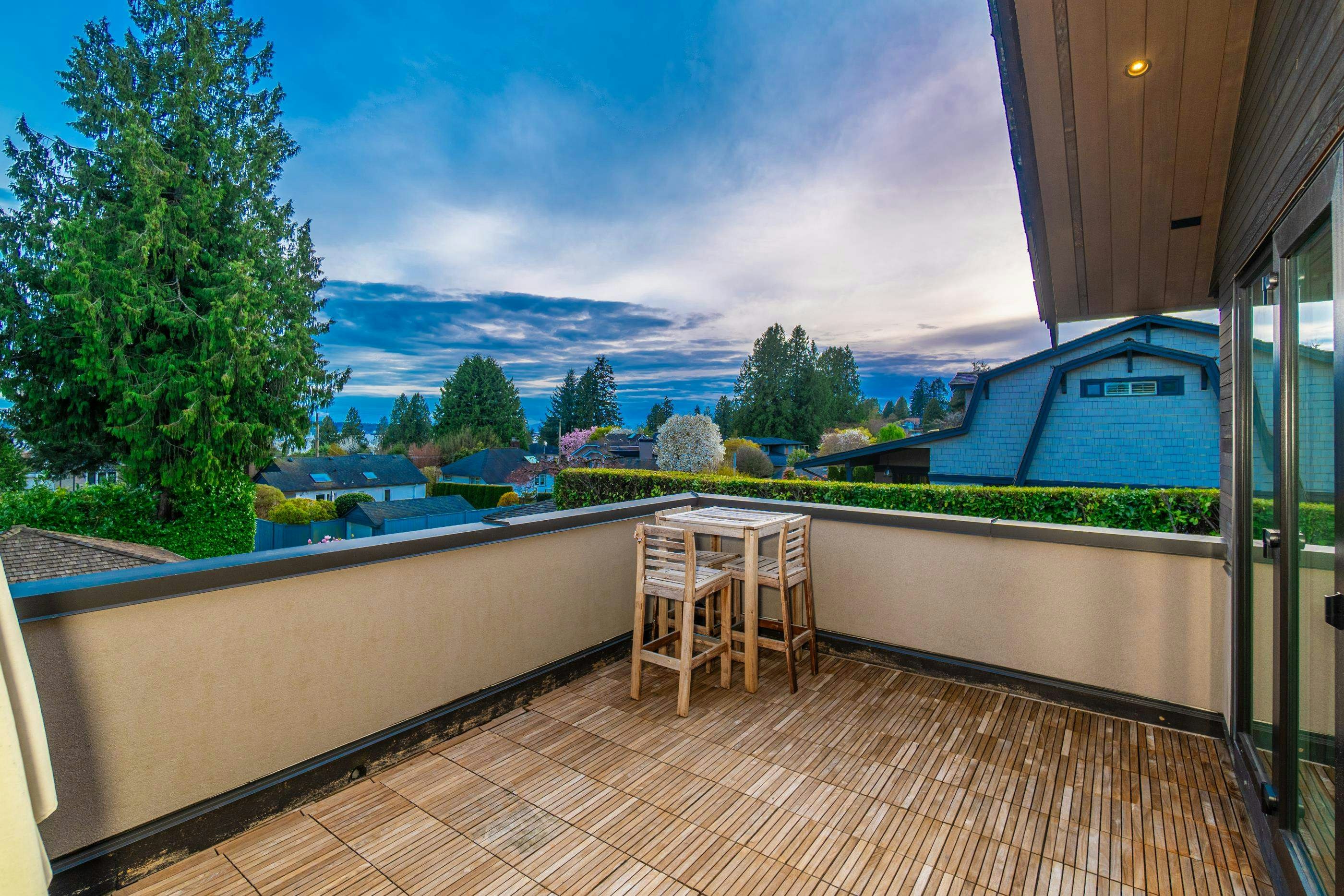 2408 Mathers Avenue, West Vancouver, BC, V7V 2H8 - 19