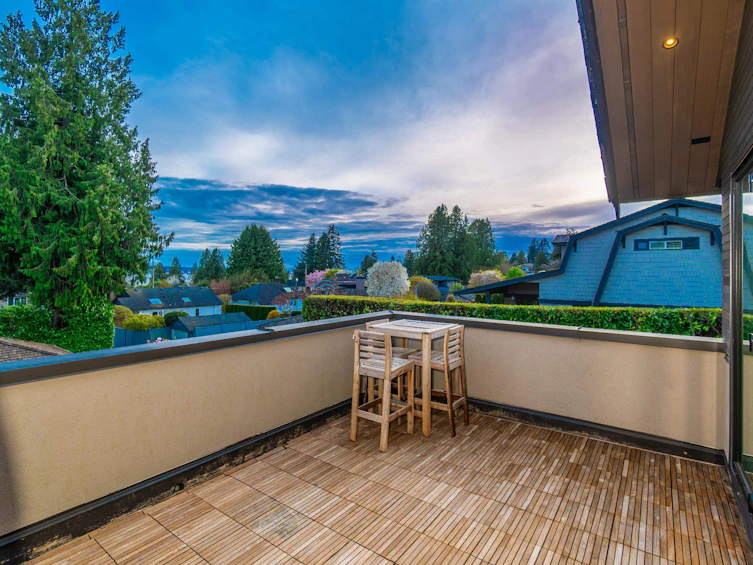 2408 Mathers Avenue, West Vancouver, BC, V7V 2H8 - 19