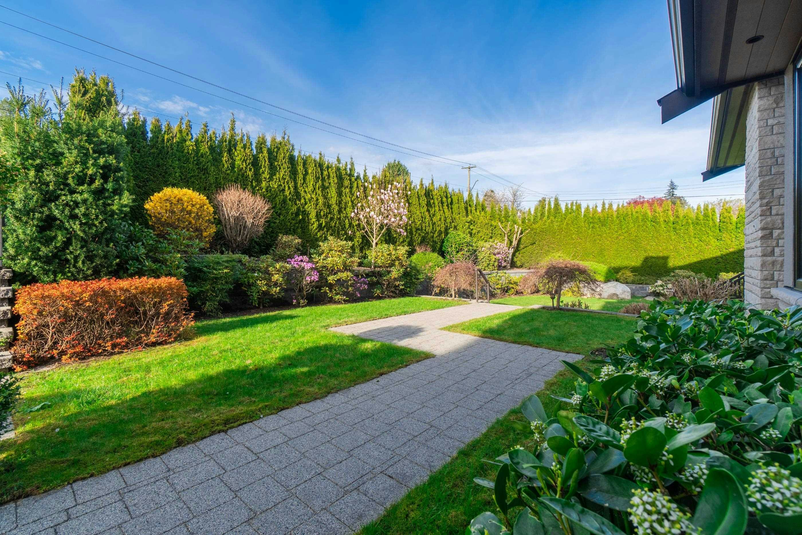 2408 Mathers Avenue, West Vancouver, BC, V7V 2H8 - 34