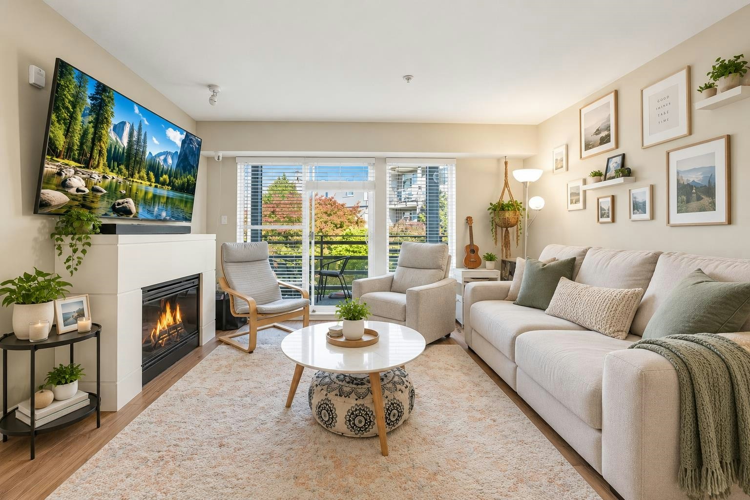 353-15850 26 Avenue, Surrey, BC, V3Z 2N6