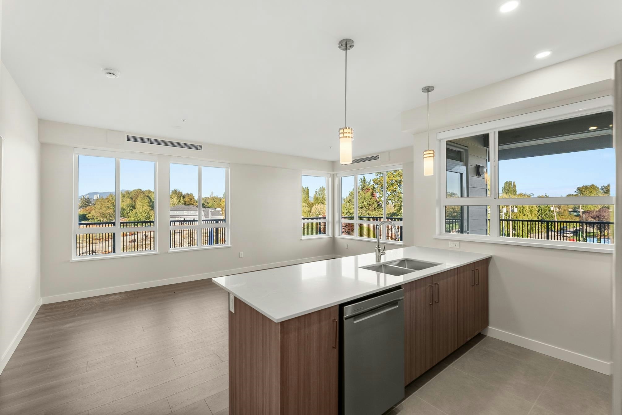 419-23222 Gilley Road, Richmond, BC, V6V 0C8