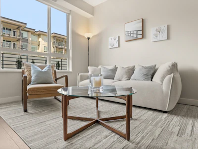 419-23222 Gilley Road - 3