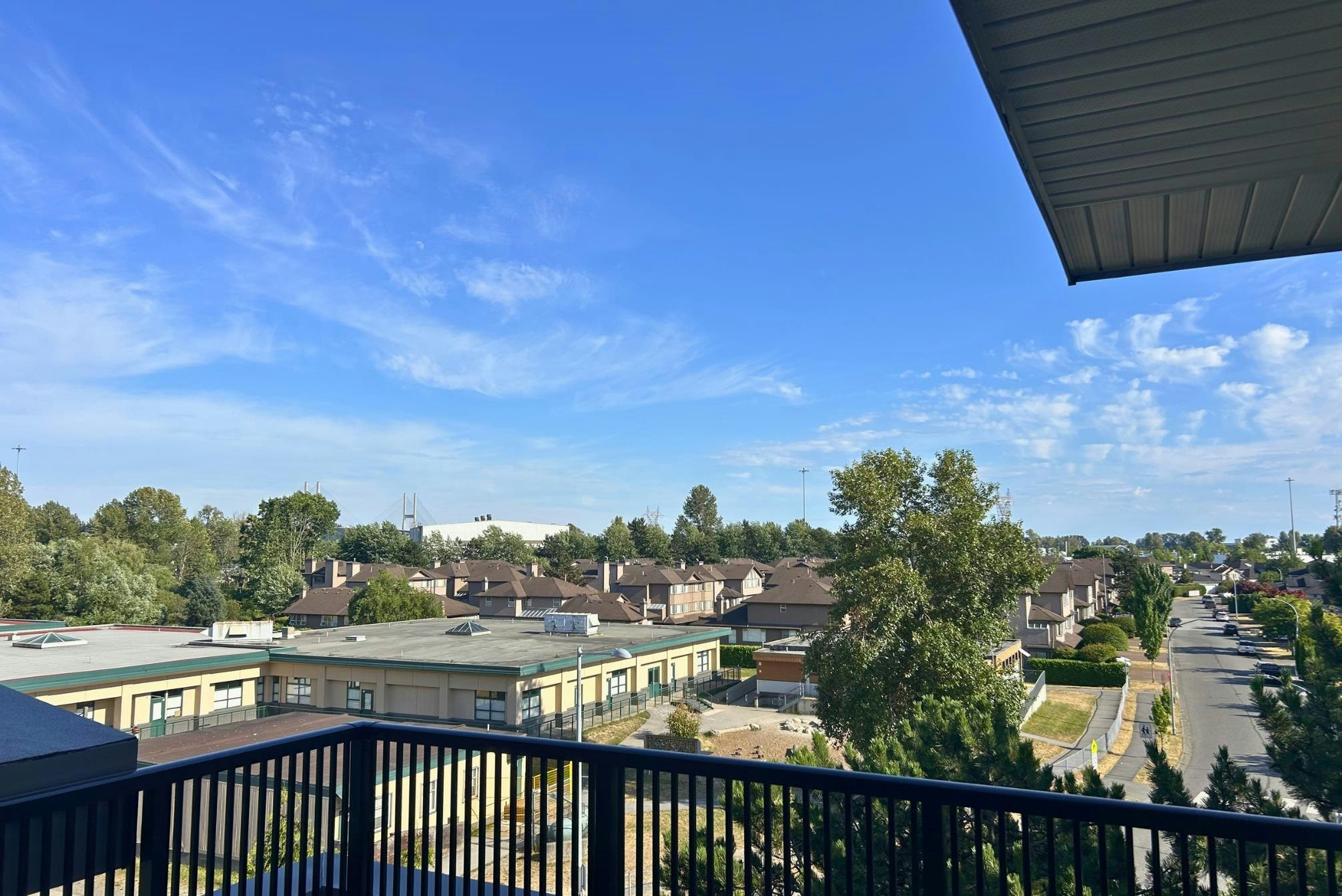 419-23222 Gilley Road - 2