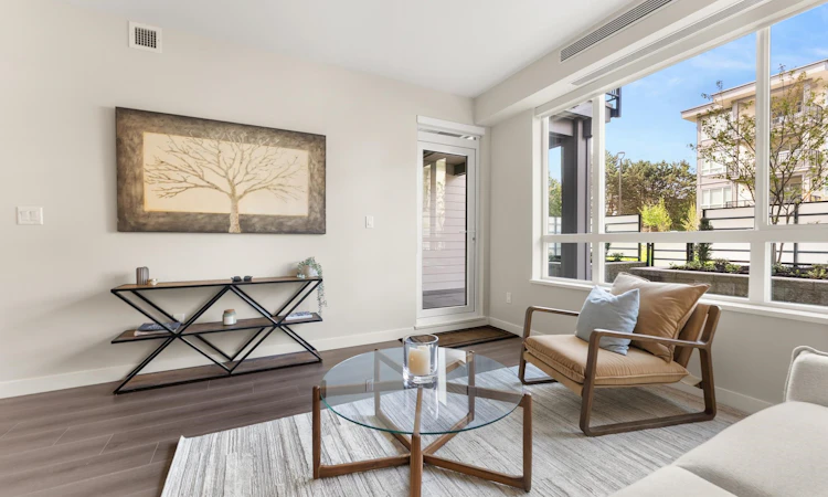419-23222 Gilley Road