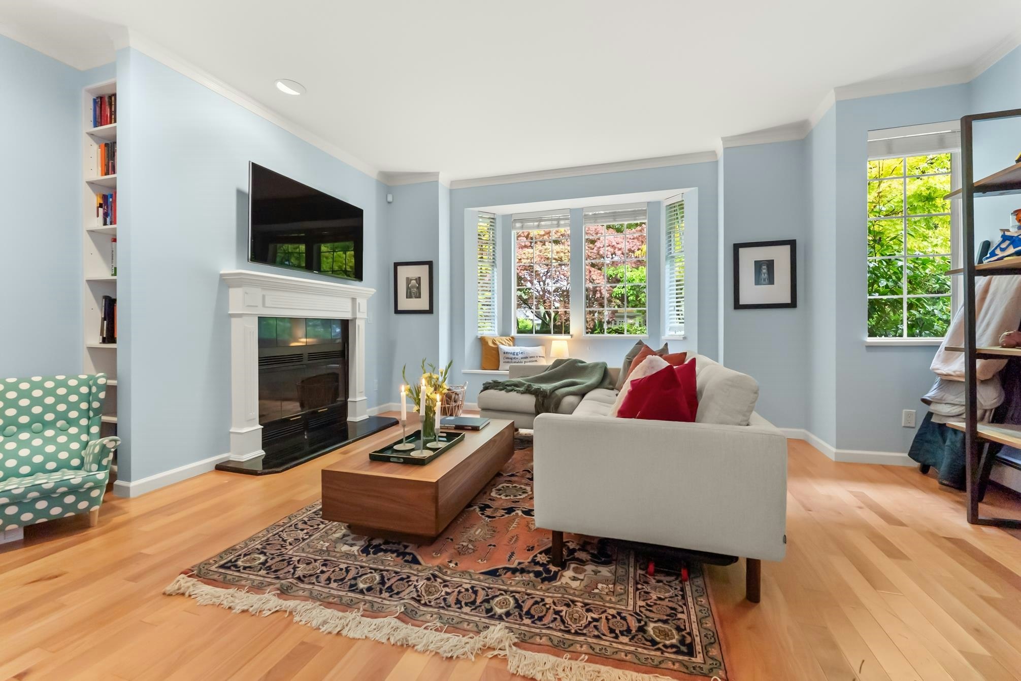2146 W 14th Avenue, Vancouver, BC, V6K 2V7 - 10