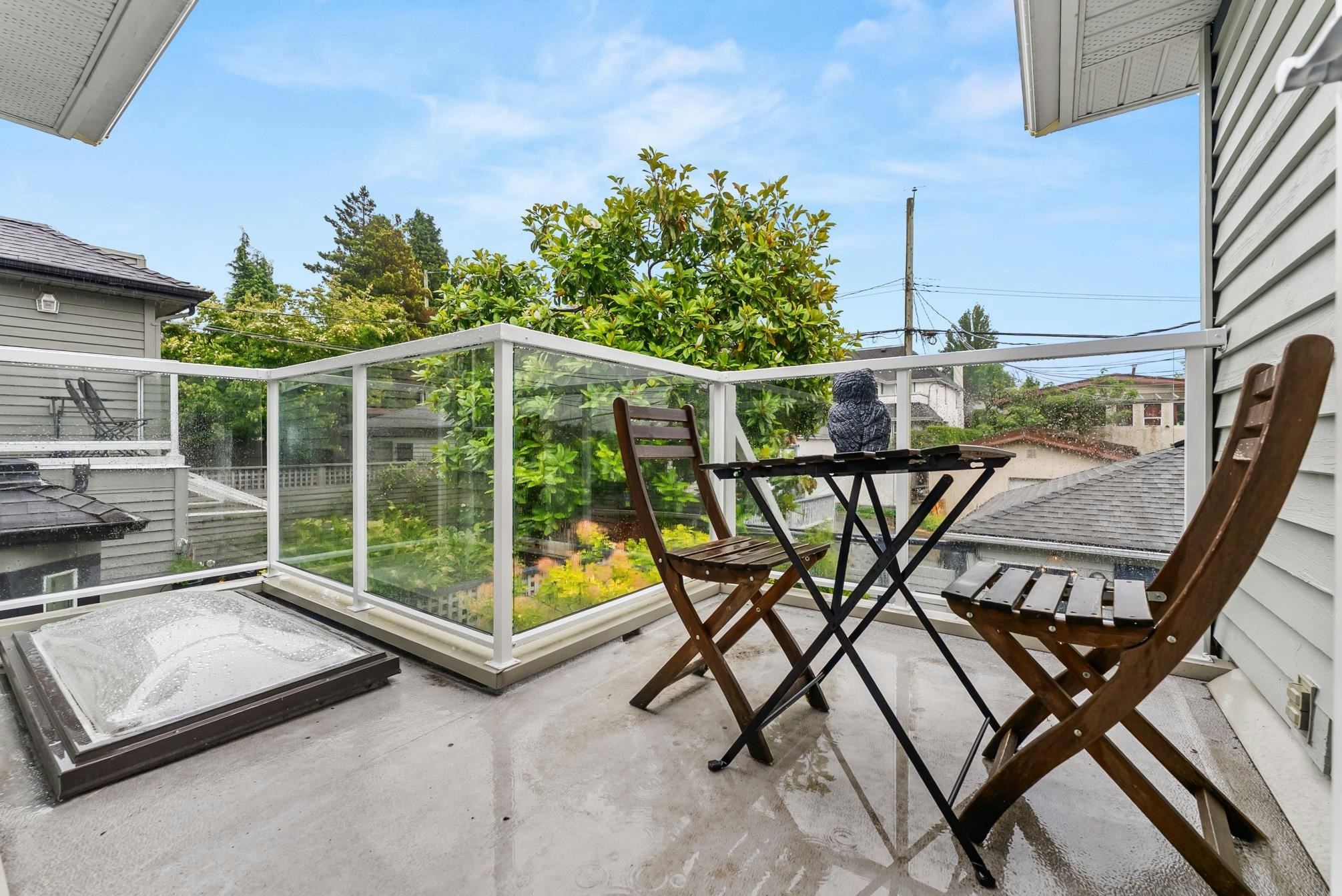 2146 W 14th Avenue, Vancouver, BC, V6K 2V7 - 33