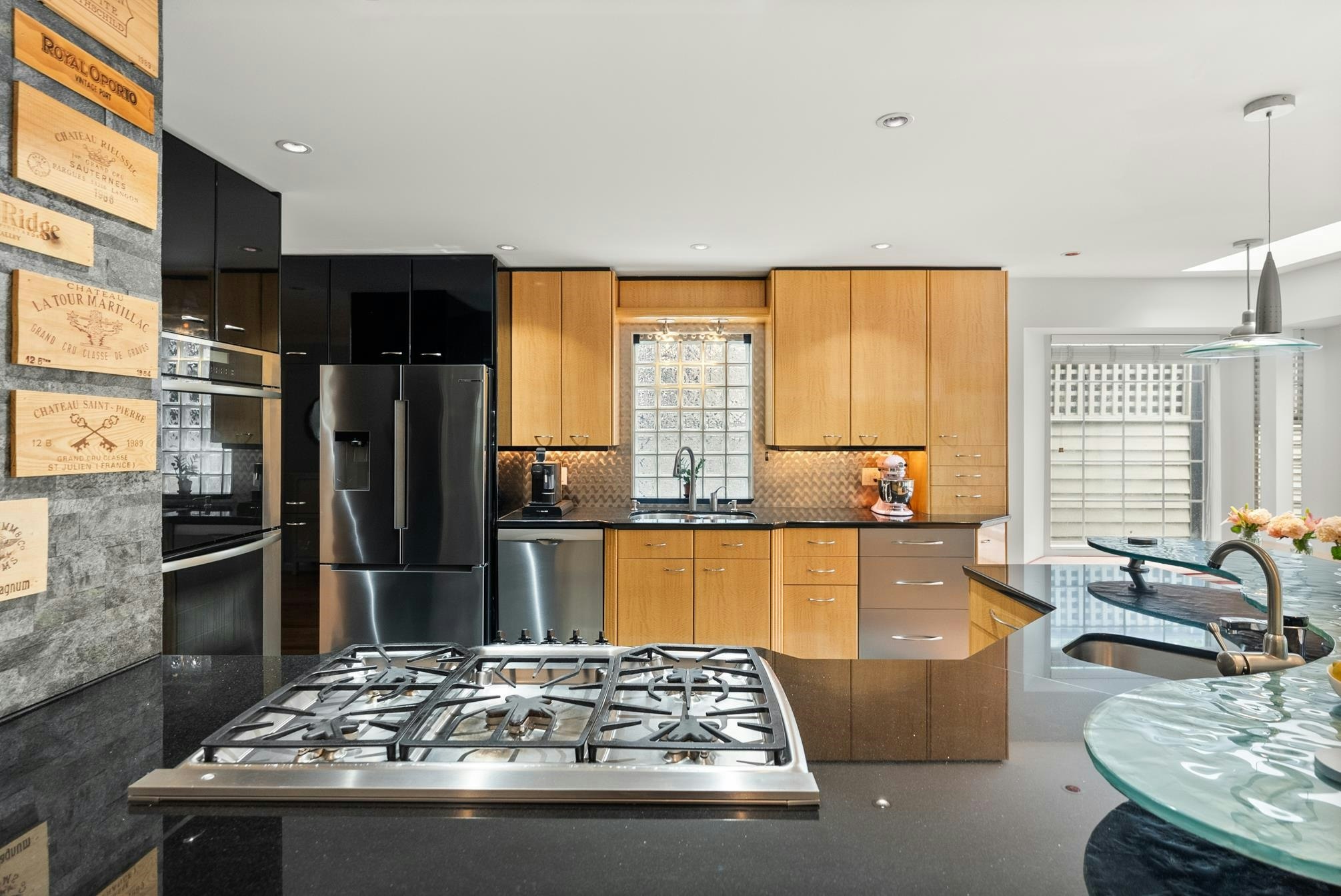 2146 W 14th Avenue, Vancouver, BC, V6K 2V7 - 18