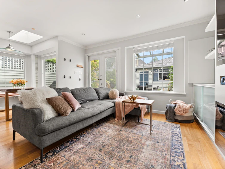 2146 W 14th Avenue, Vancouver, BC, V6K 2V7 - 14