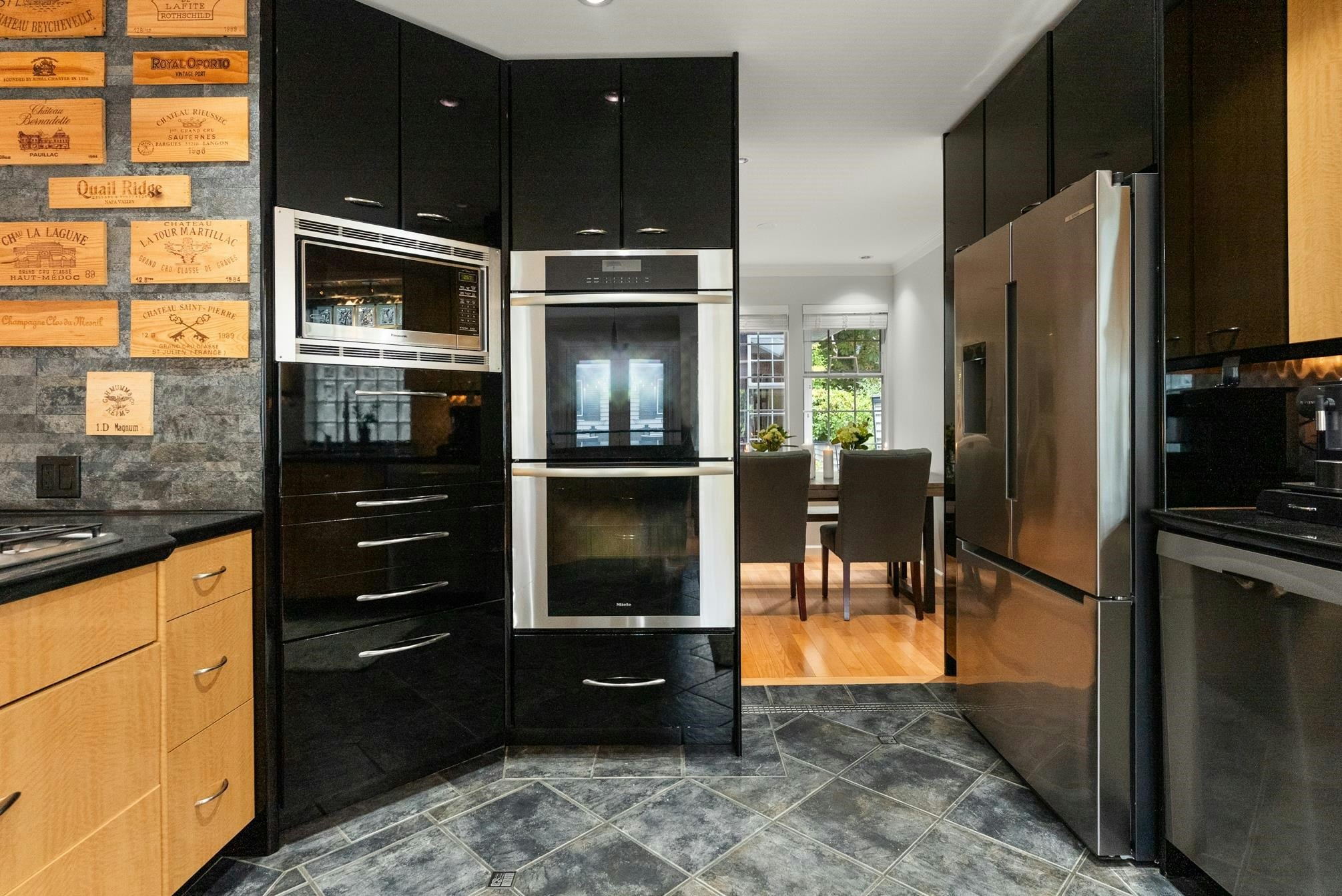 2146 W 14th Avenue, Vancouver, BC, V6K 2V7 - 20