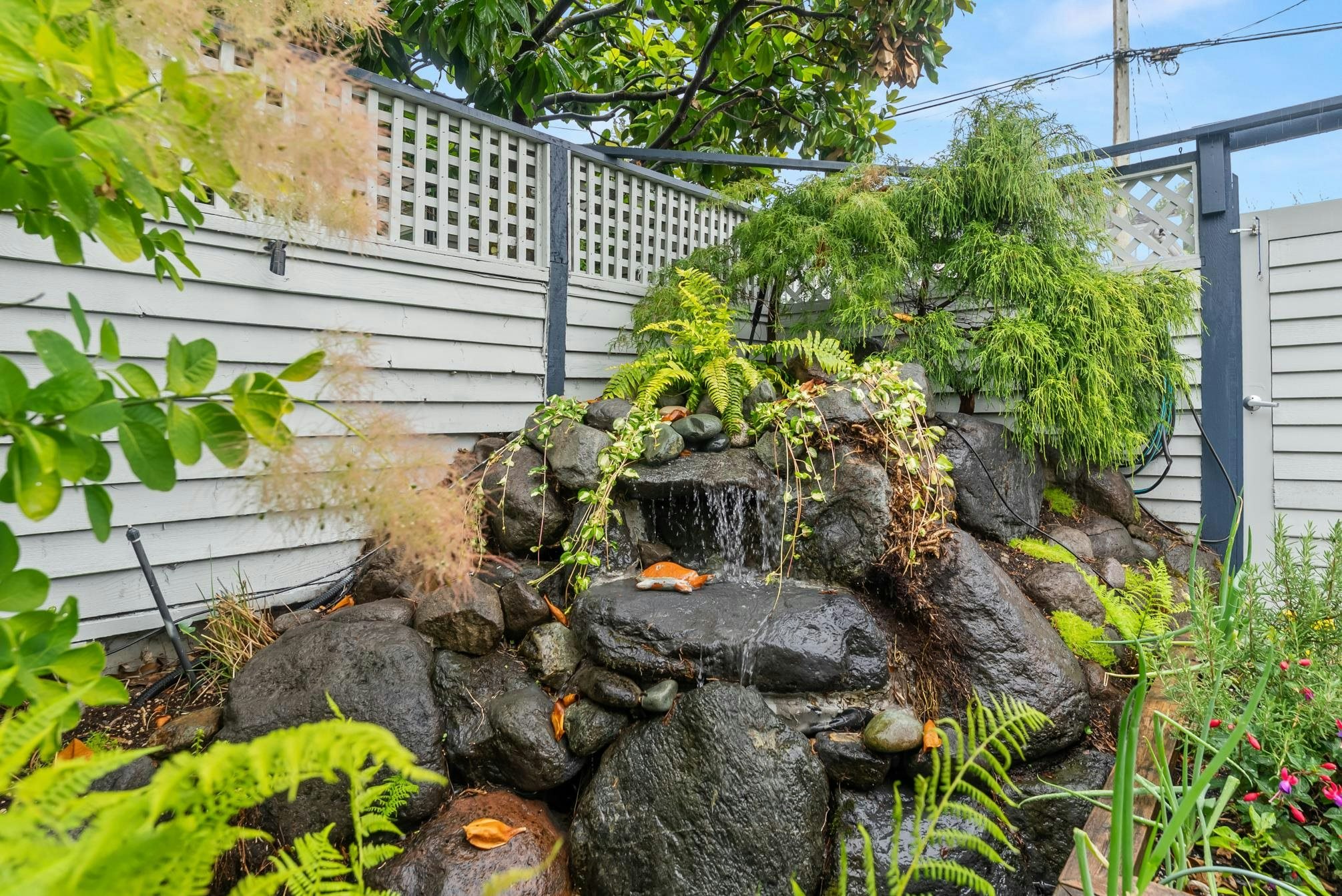 2146 W 14th Avenue, Vancouver, BC, V6K 2V7 - 27
