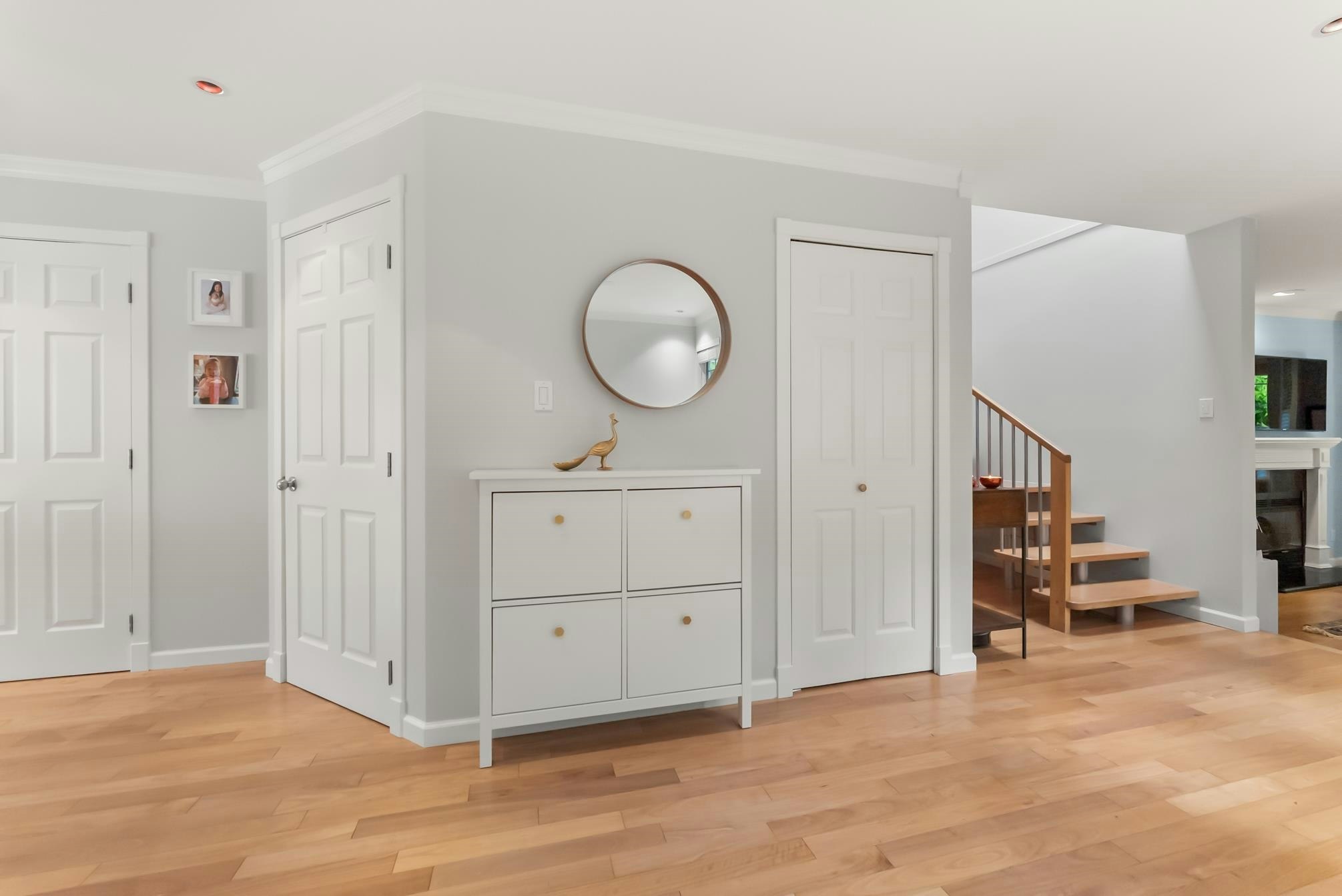 2146 W 14th Avenue - 4