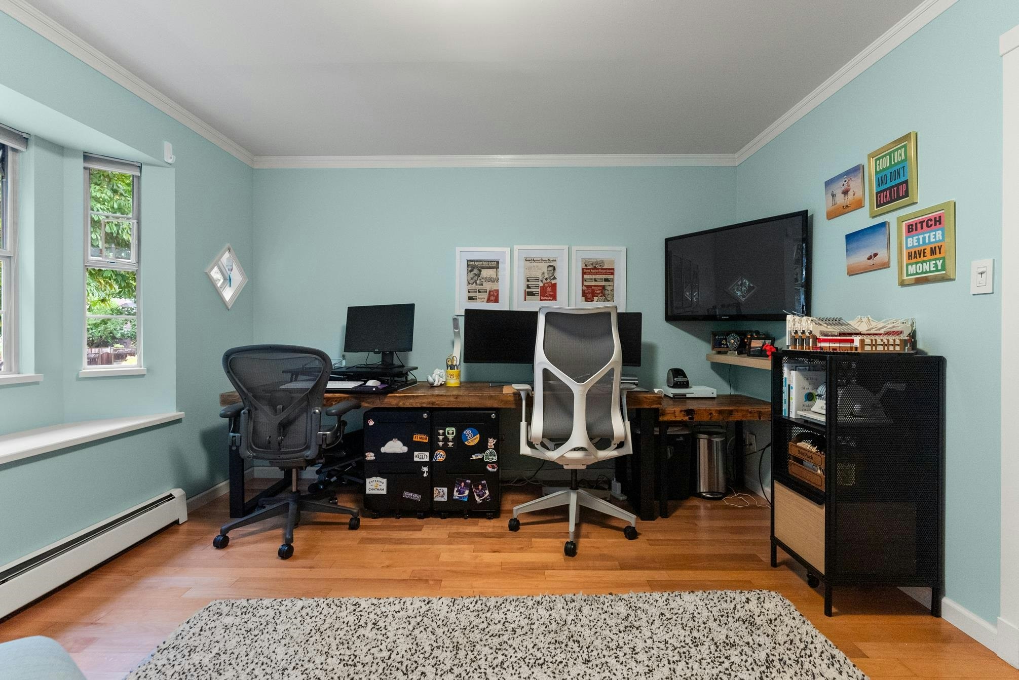 2146 W 14th Avenue, Vancouver, BC, V6K 2V7 - 37