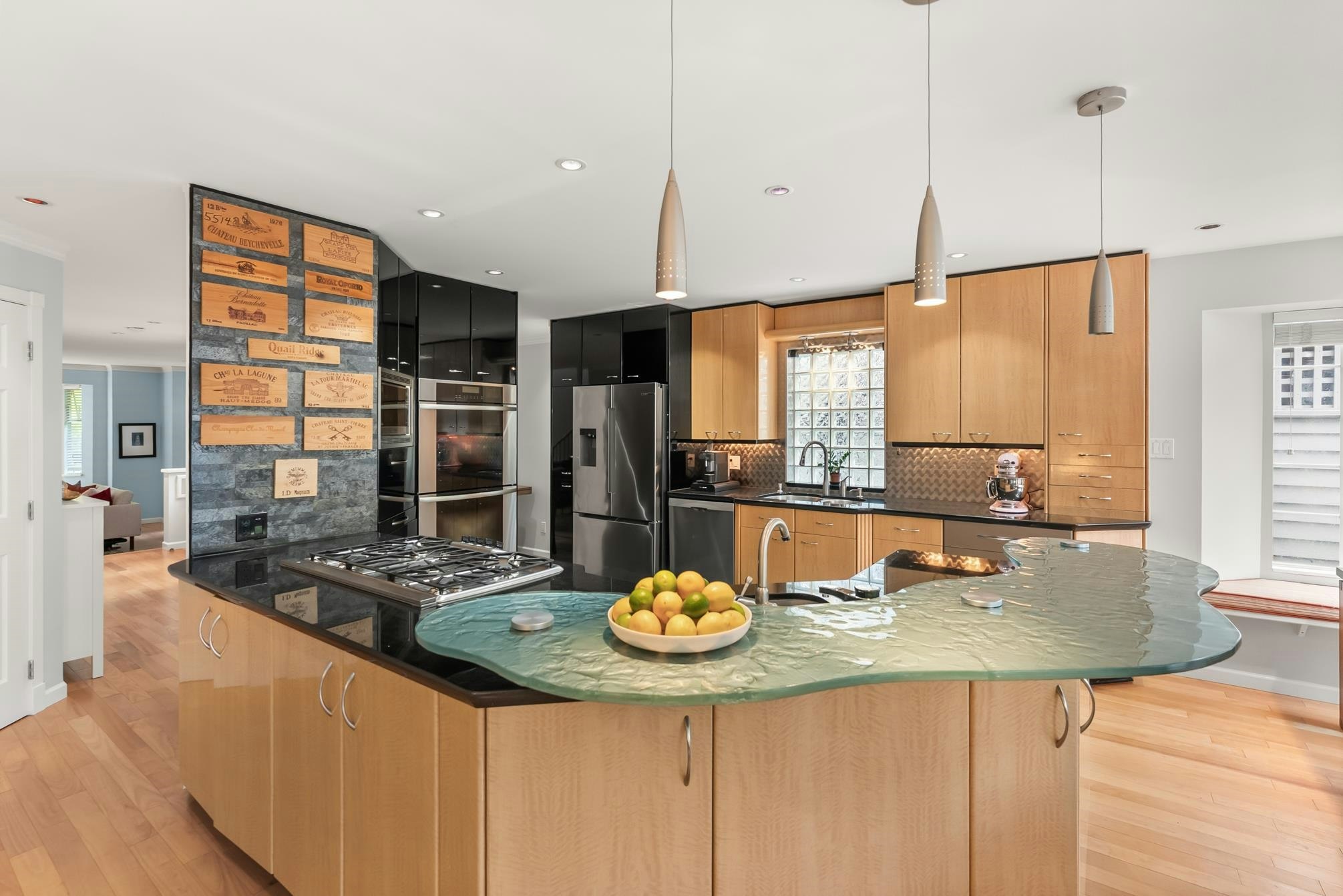 2146 W 14th Avenue, Vancouver, BC, V6K 2V7 - 17