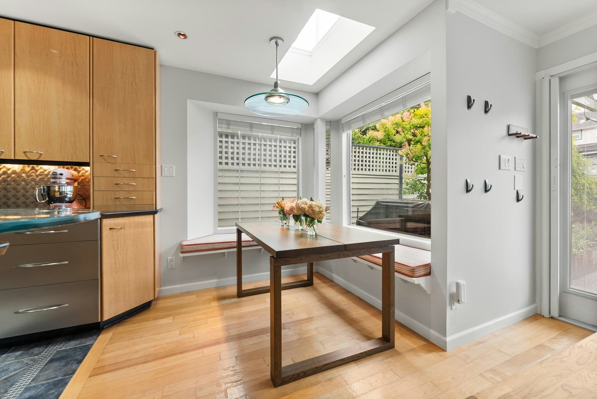 2146 W 14th Avenue, Vancouver, BC, V6K 2V7 - 22