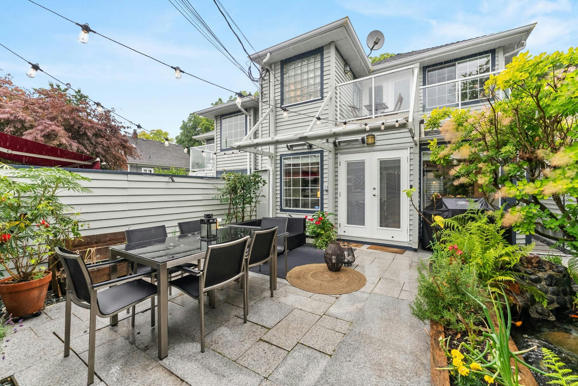 2146 W 14th Avenue, Vancouver, BC, V6K 2V7 - 26