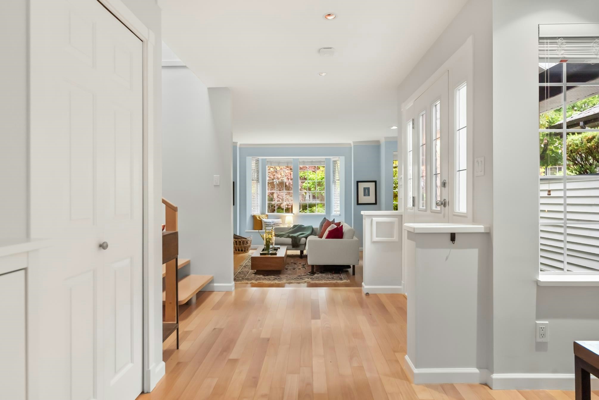 2146 W 14th Avenue - 5