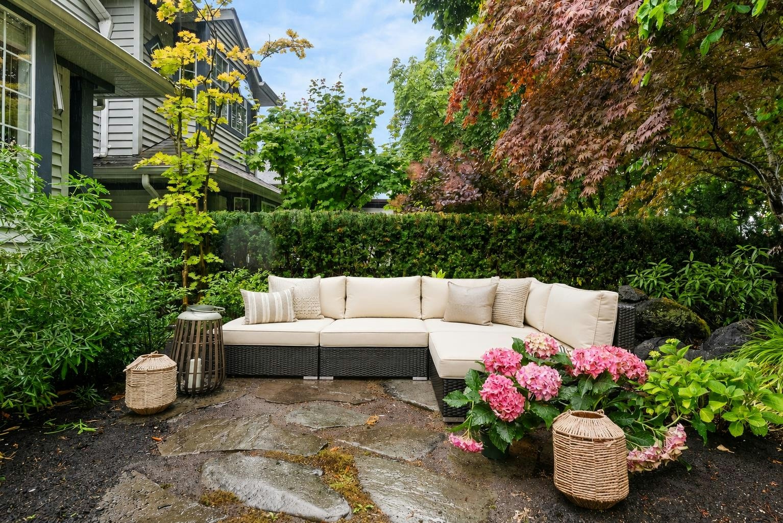 2146 W 14th Avenue, Vancouver, BC, V6K 2V7 - 15