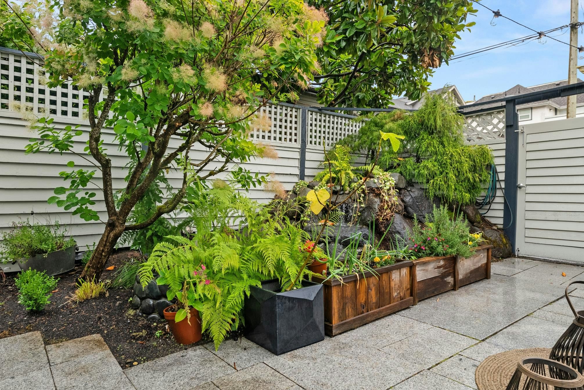 2146 W 14th Avenue, Vancouver, BC, V6K 2V7 - 25