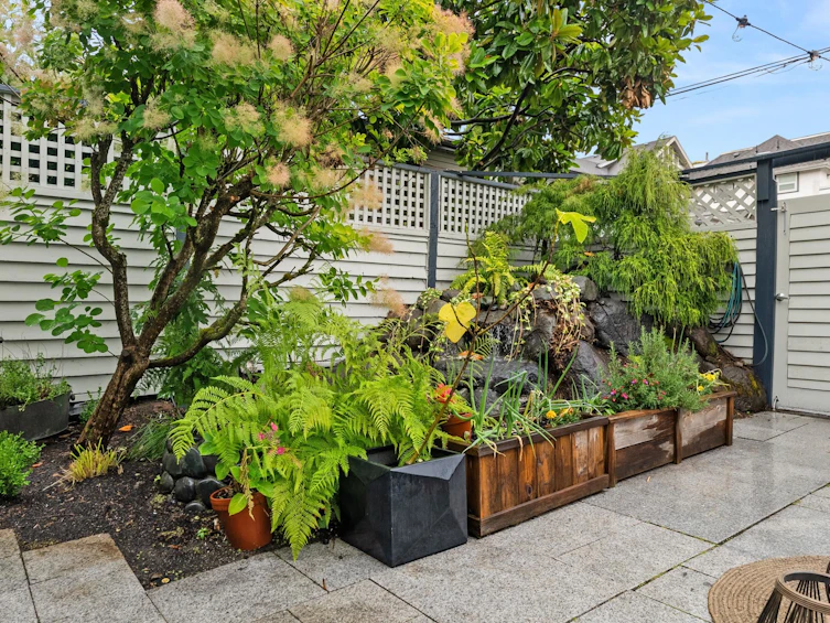 2146 W 14th Avenue, Vancouver, BC, V6K 2V7 - 25