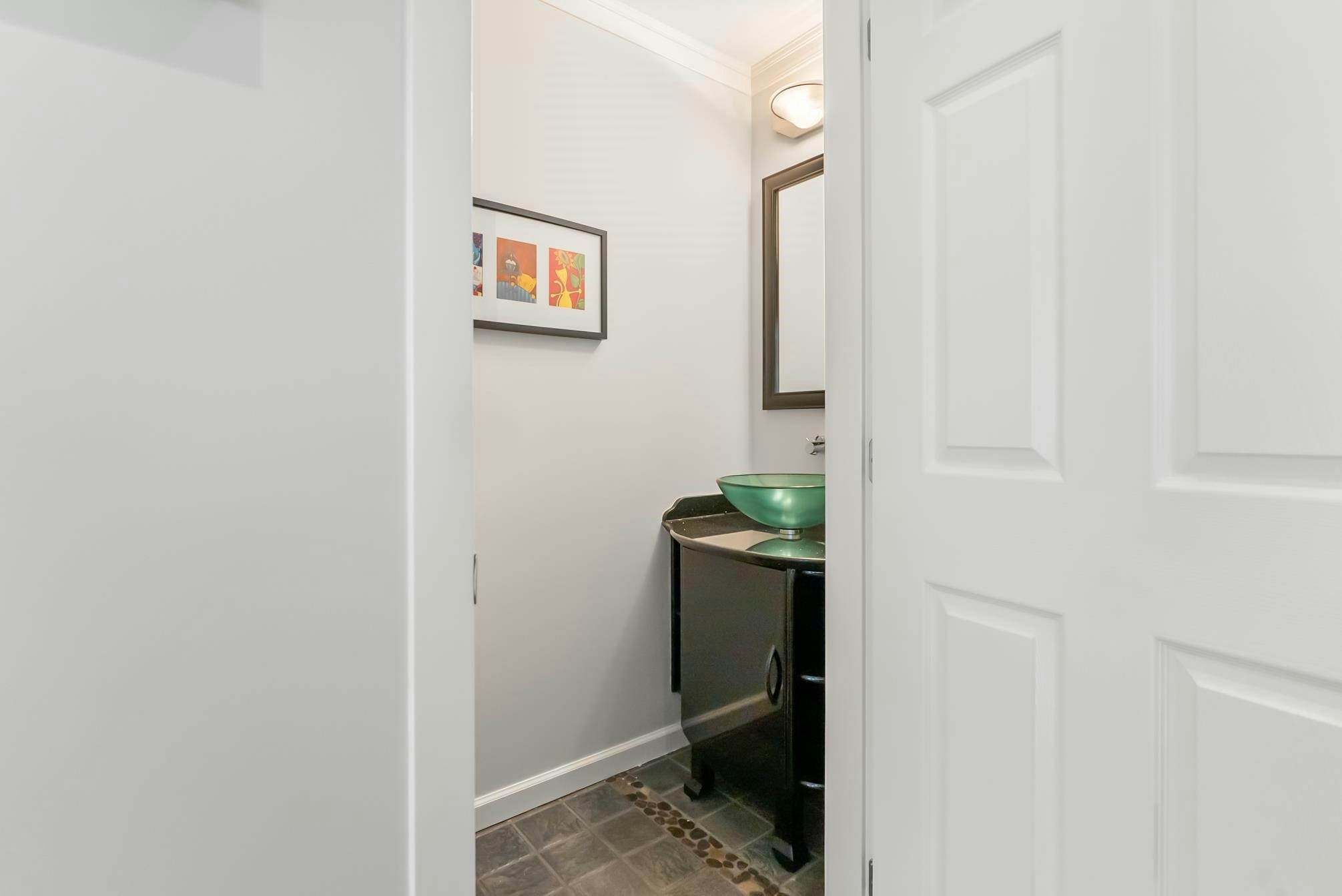 2146 W 14th Avenue, Vancouver, BC, V6K 2V7 - 38