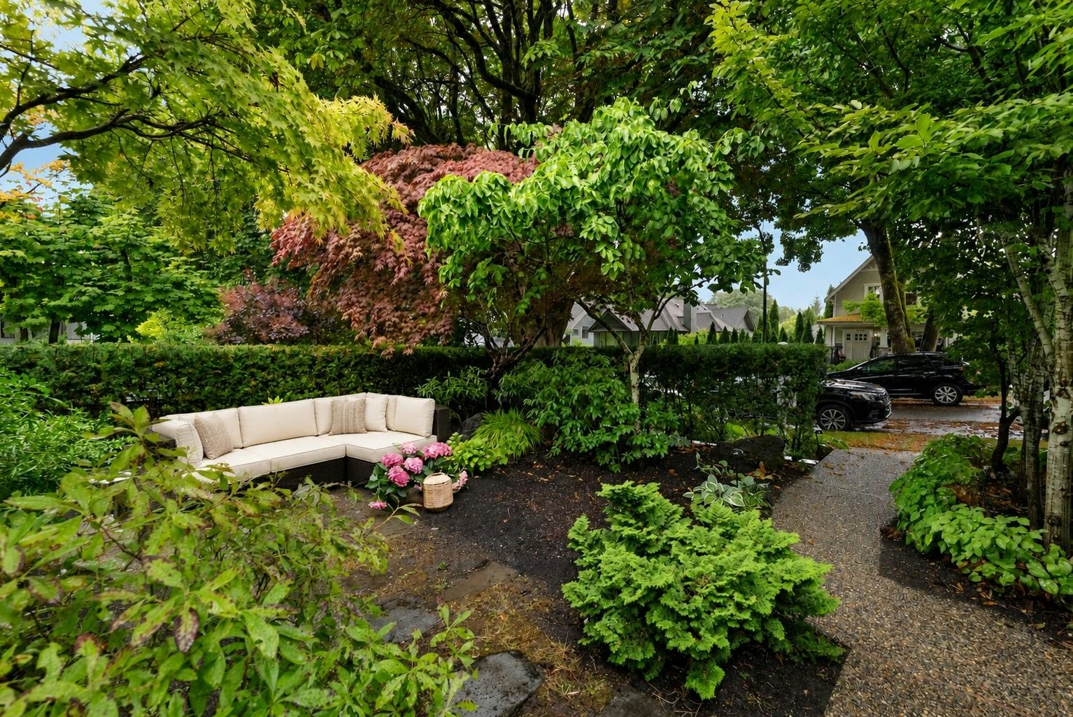 2146 W 14th Avenue - 3