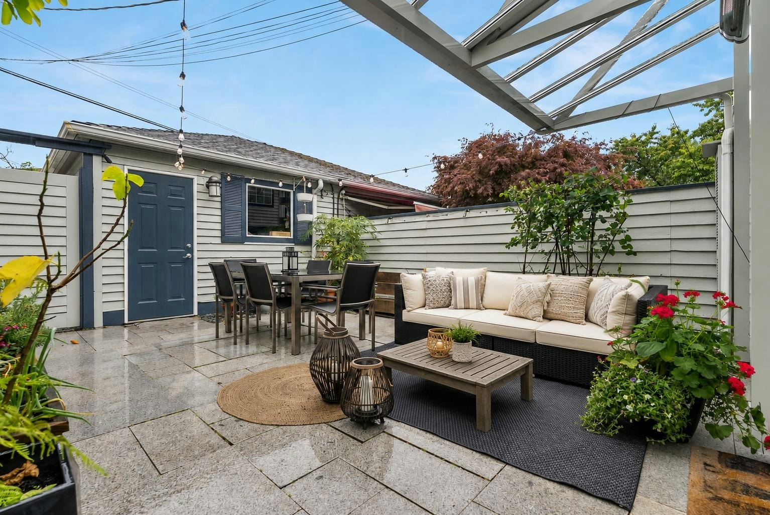 2146 W 14th Avenue, Vancouver, BC, V6K 2V7 - 24