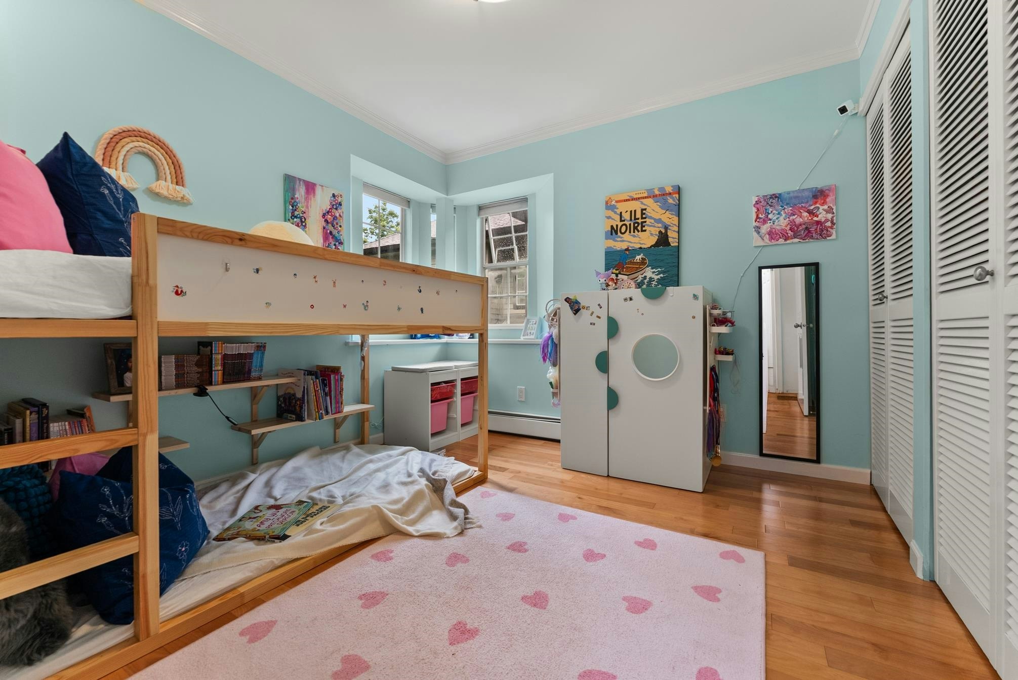 2146 W 14th Avenue, Vancouver, BC, V6K 2V7 - 36
