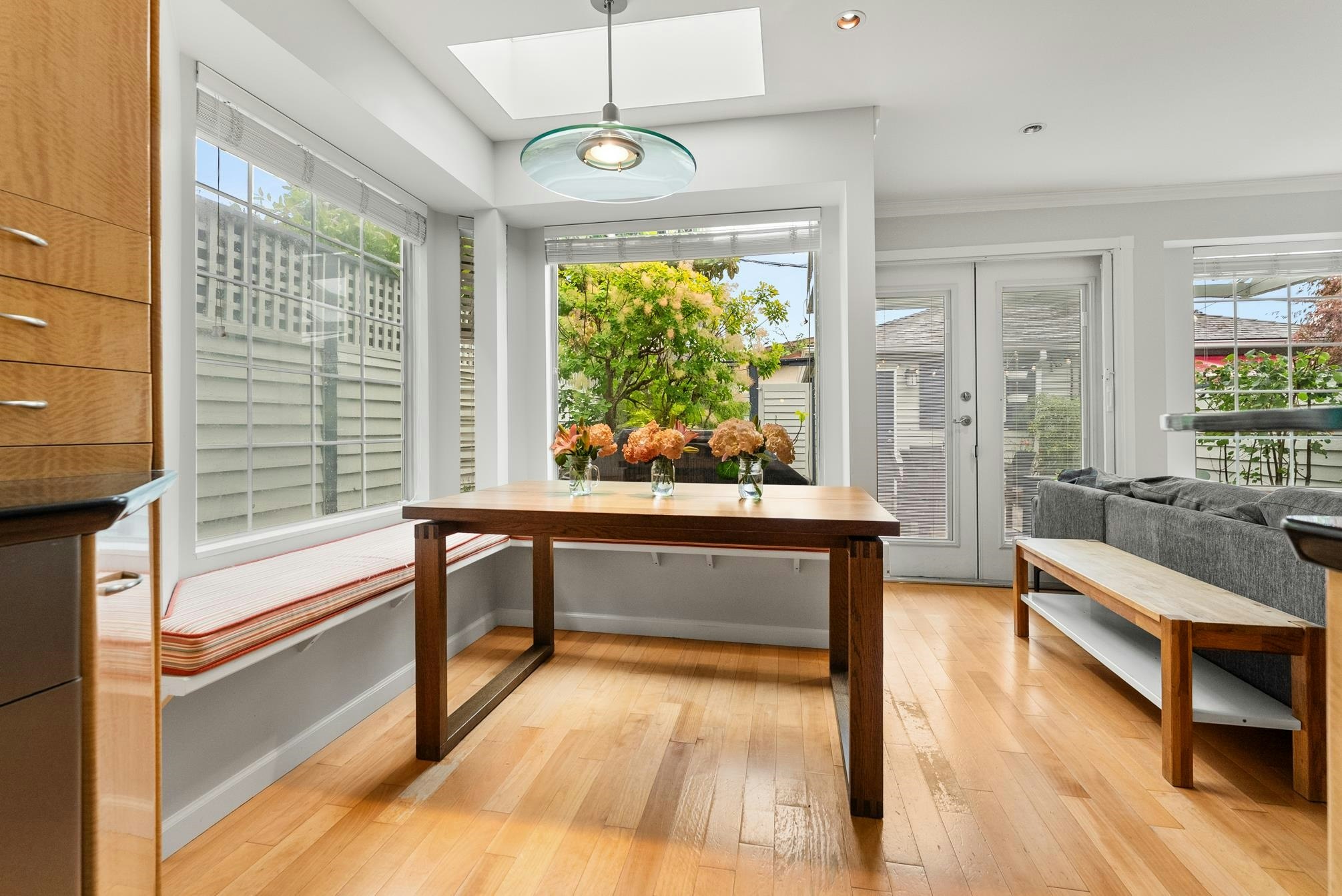 2146 W 14th Avenue, Vancouver, BC, V6K 2V7 - 23