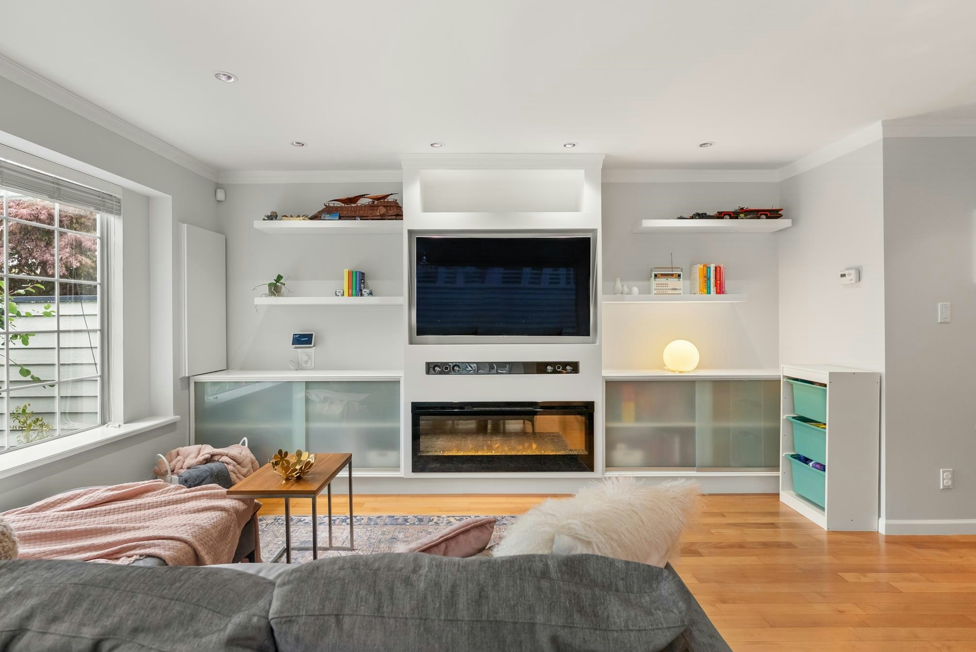 2146 W 14th Avenue, Vancouver, BC, V6K 2V7 - 13