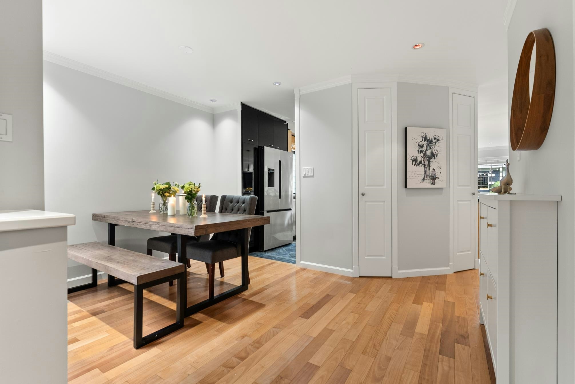 2146 W 14th Avenue, Vancouver, BC, V6K 2V7 - 12