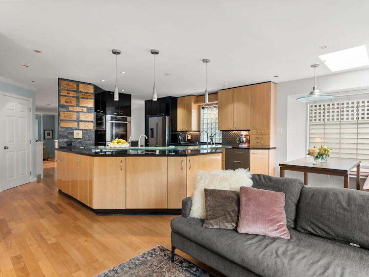2146 W 14th Avenue, Vancouver, BC, V6K 2V7 - 16