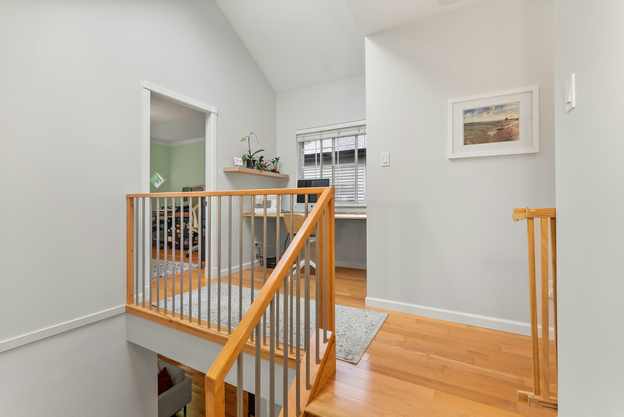 2146 W 14th Avenue, Vancouver, BC, V6K 2V7 - 29