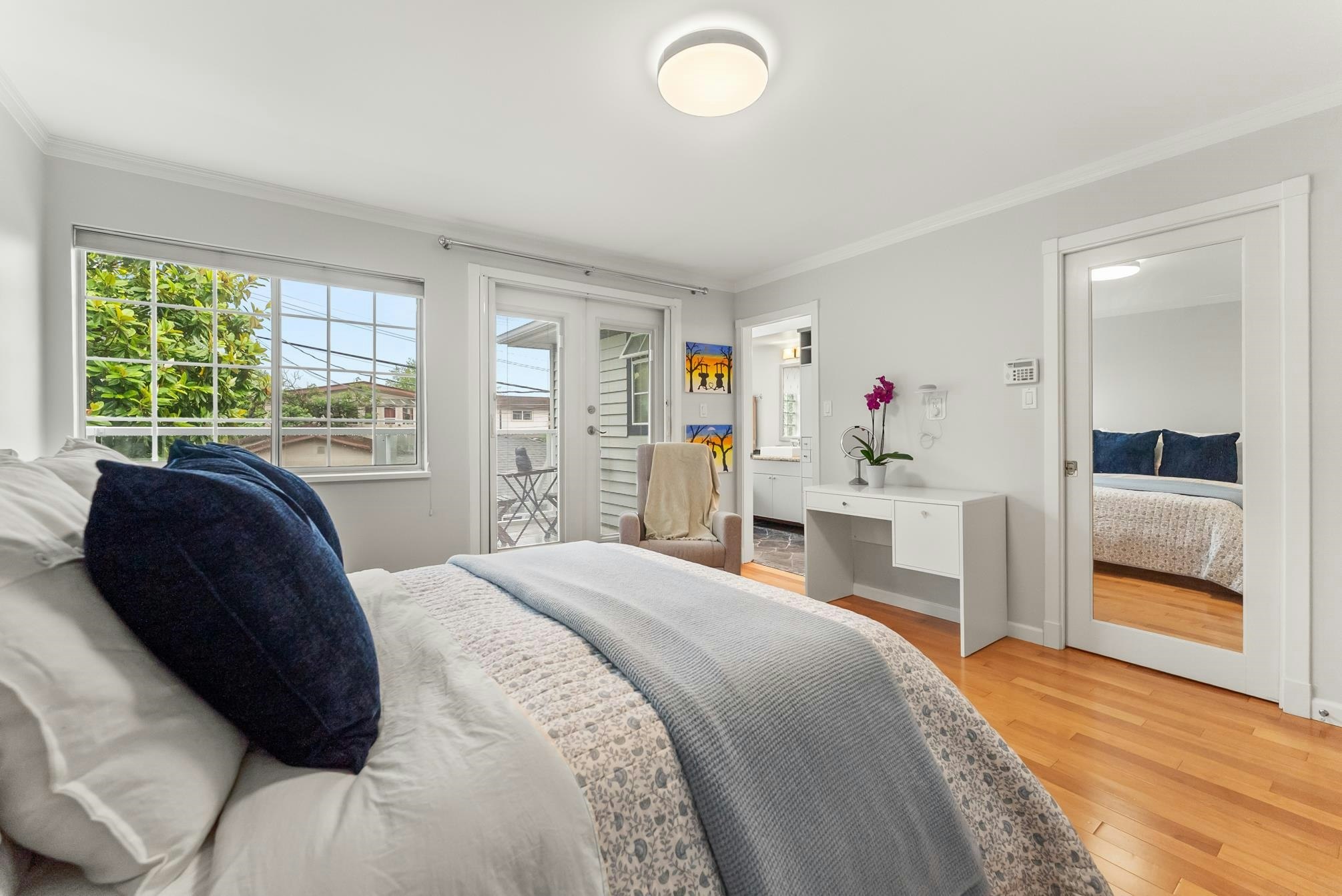 2146 W 14th Avenue, Vancouver, BC, V6K 2V7 - 32
