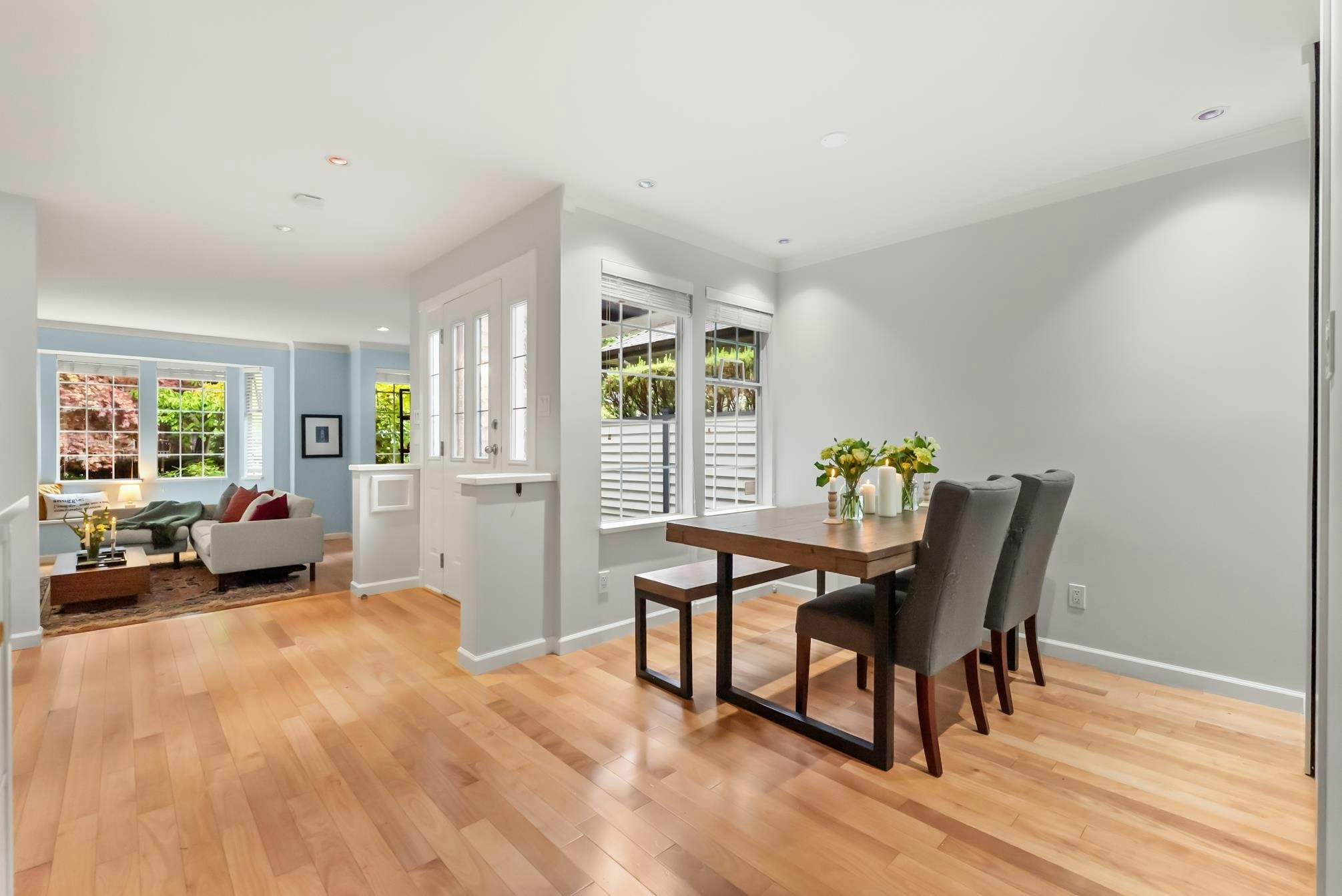 2146 W 14th Avenue, Vancouver, BC, V6K 2V7 - 11