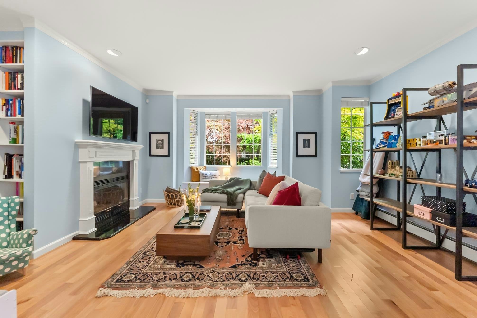 2146 W 14th Avenue - 2