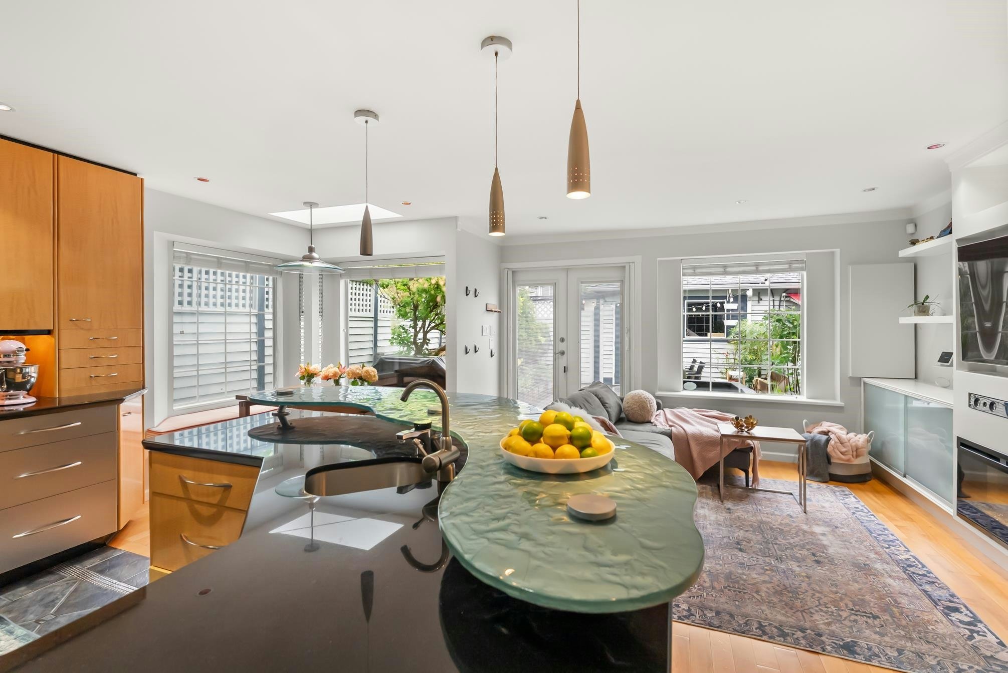 2146 W 14th Avenue, Vancouver, BC, V6K 2V7 - 19