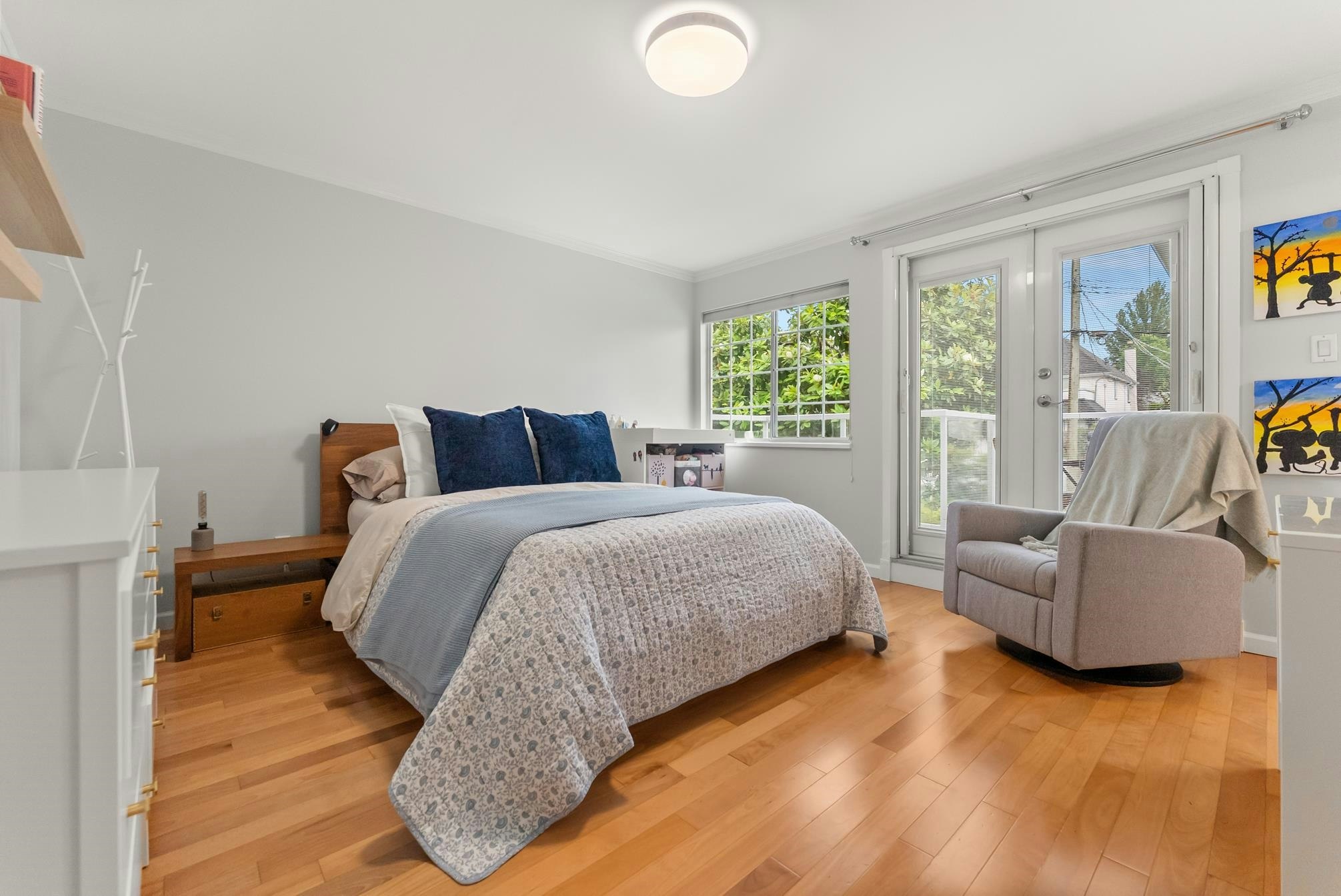 2146 W 14th Avenue, Vancouver, BC, V6K 2V7 - 31