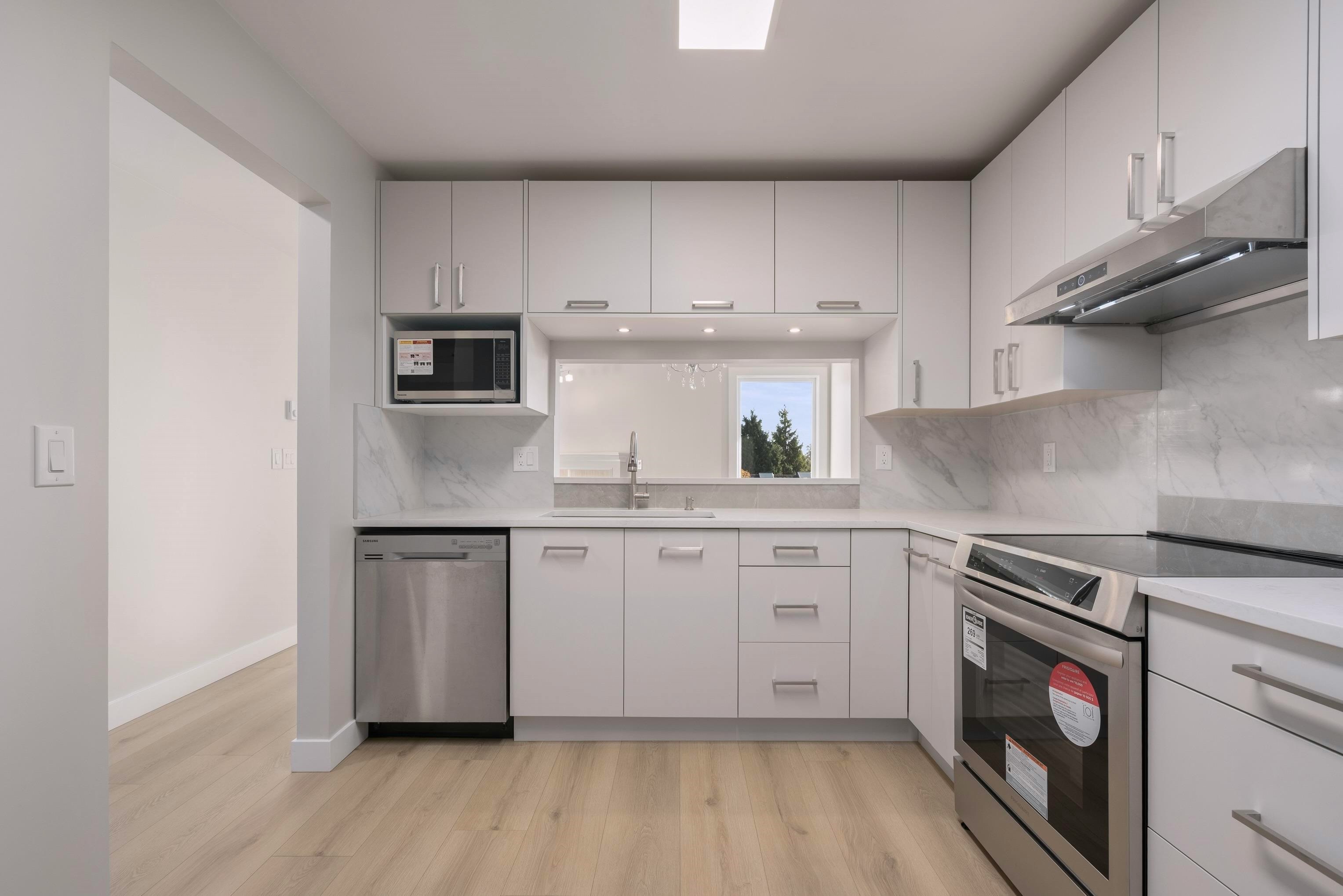 321-7453 Moffatt Road, Richmond, BC, V6Y 3W1 - 10