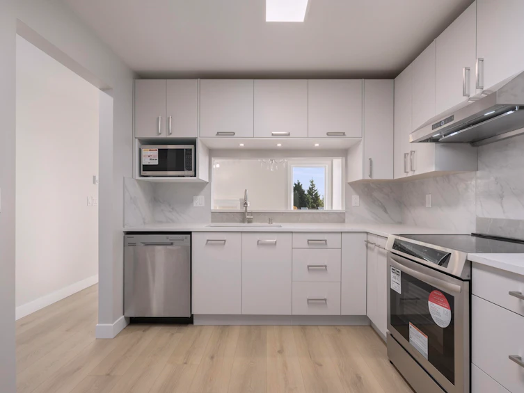 321-7453 Moffatt Road, Richmond, BC, V6Y 3W1 - 10