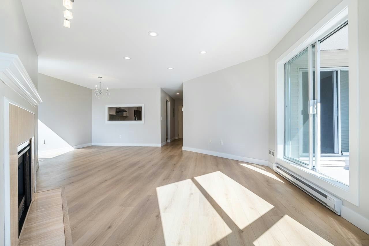 321-7453 Moffatt Road, Richmond, BC, V6Y 3W1 - 32