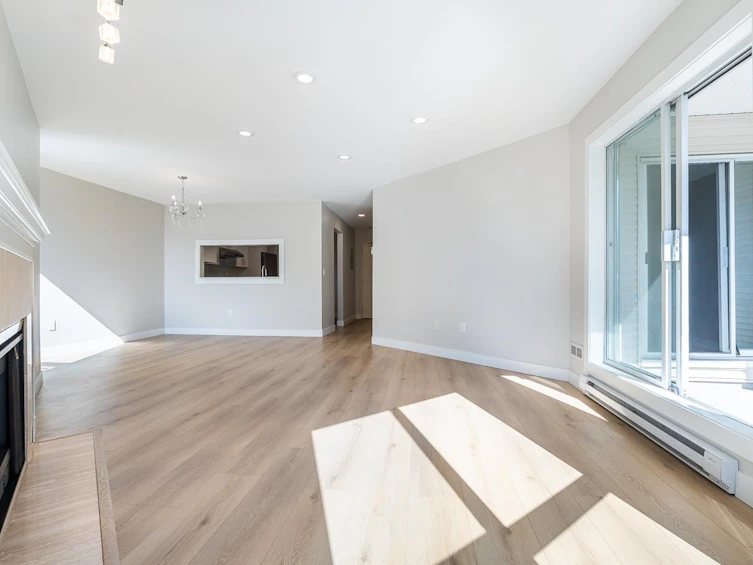 321-7453 Moffatt Road, Richmond, BC, V6Y 3W1 - 32