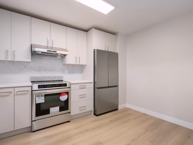 321-7453 Moffatt Road, Richmond, BC, V6Y 3W1 - 9