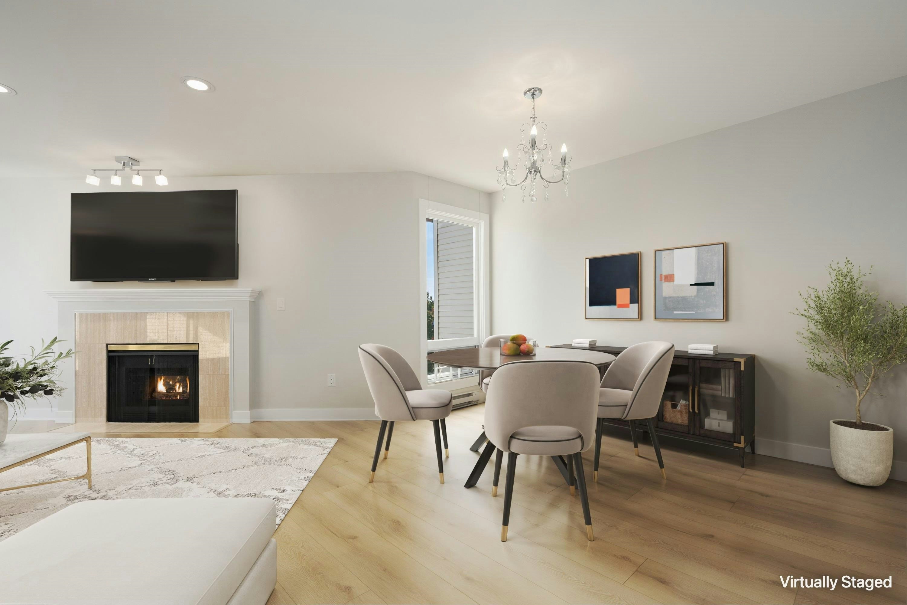 321-7453 Moffatt Road, Richmond, BC, V6Y 3W1 - 27