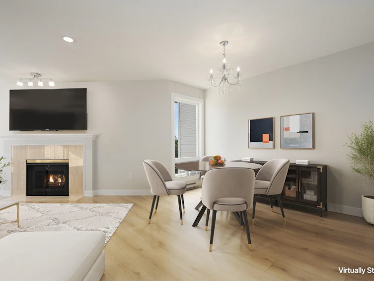 321-7453 Moffatt Road, Richmond, BC, V6Y 3W1 - 27