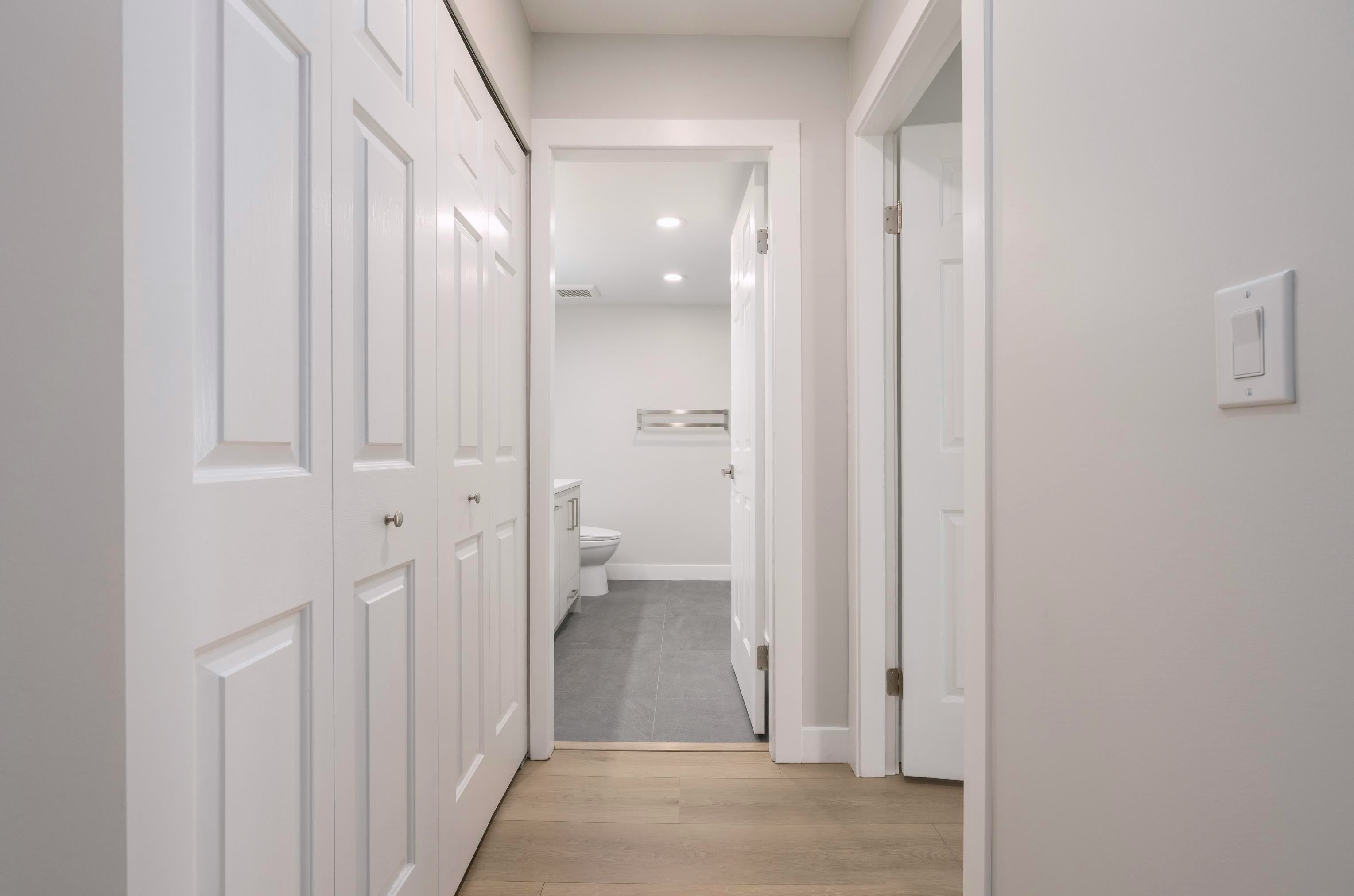 321-7453 Moffatt Road, Richmond, BC, V6Y 3W1 - 11
