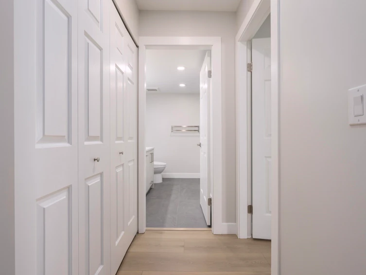 321-7453 Moffatt Road, Richmond, BC, V6Y 3W1 - 11