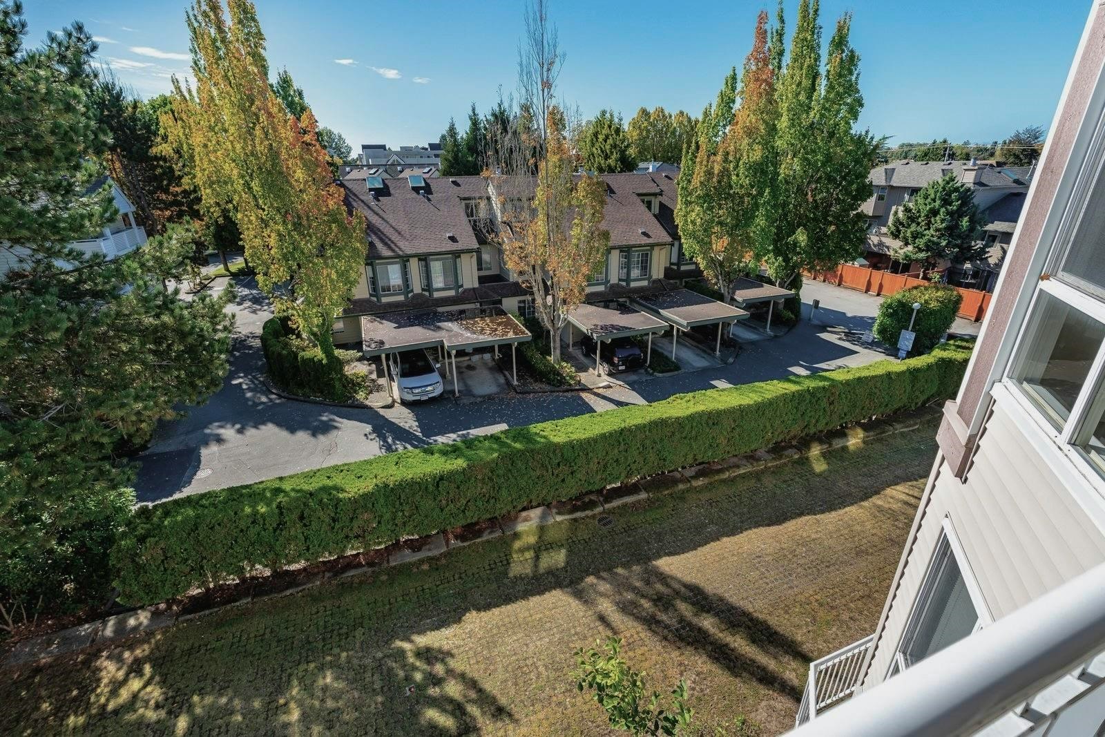 321-7453 Moffatt Road, Richmond, BC, V6Y 3W1 - 22