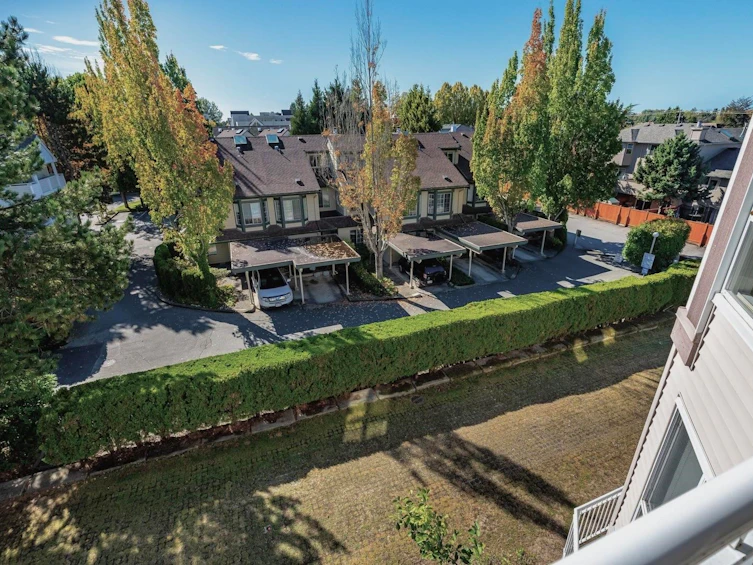 321-7453 Moffatt Road, Richmond, BC, V6Y 3W1 - 22